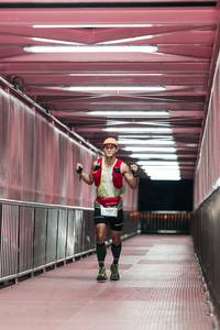 BIB: 
                            <button type="button" onclick="openModal(27268212)" class="btn btn-primary btn-sm float-right btn-popup" data-toggle="modal" data-target=".modal-high-quality">
                        <i class="fas fa-shopping-cart"></i> Add to Cart
                    </button>
                                            <button type="button" onclick="isThisMe(27268212, true)" class="btn btn-success btn-sm float-right btn-popup btn-isme hidden" data-toggle="tooltip" data-placement="bottom" title="นี่คือรูปของคุณใช่ไหม คลิกที่นี่เพื่อเอาเข้าอัลบั้ม">
                        <i class="fas fa-plus"></i> Add to album
                    </button>
                    <button type="button" onclick="isThisMe(27268212, false)" class="btn btn-warning btn-sm float-right btn-popup btn-isnotme hidden">
                        <i class="fas fa-ban"></i> Remove from album
                    </button>